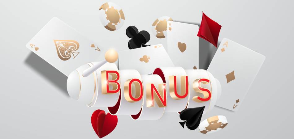 Bonus